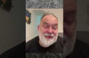 ЗЕЛЕНСКИЙ ЕДЕТ В СТАМБУЛ, А ПУТИН СДУЛСЯ? (ВІДЕО) ЗЕЛЕНСКИЙ ЕДЕТ В СТАМБУЛ, А ПУТИН СДУЛСЯ? (ВІДЕО)