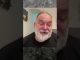 ЗЕЛЕНСКИЙ ЕДЕТ В СТАМБУЛ, А ПУТИН СДУЛСЯ? (ВІДЕО) ЗЕЛЕНСКИЙ ЕДЕТ В СТАМБУЛ, А ПУТИН СДУЛСЯ? (ВІДЕО)