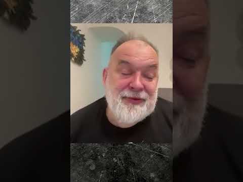 ЗЕЛЕНСКИЙ ЕДЕТ В СТАМБУЛ, А ПУТИН СДУЛСЯ? (ВІДЕО) ЗЕЛЕНСКИЙ ЕДЕТ В СТАМБУЛ, А ПУТИН СДУЛСЯ? (ВІДЕО)