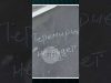 “ПЕРЕМИРИЕ НЕ БУДЕТ”. росіяни відправили ПОСЛАННЯ (ВІДЕО) “ПЕРЕМИРИЕ НЕ БУДЕТ”. росіяни відправили ПОСЛАННЯ (ВІДЕО)