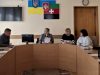 Відбулося засідання комісії з питань захисту прав дитини Відбулося-засідання-комісії-з-питань-захисту-прав-дитини