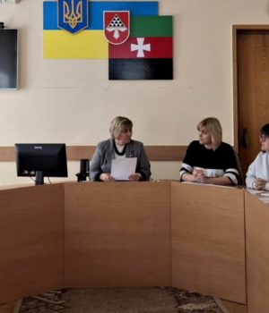 Відбулося-засідання-комісії-з-питань-захисту-прав-дитини Відбулося-засідання-комісії-з-питань-захисту-прав-дитини