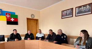 У Нововолинську визначили нового перевізника на приміському маршруті №7 «Нововолинськ – Гряди» У-Нововолинську-визначили-нового-перевізника-на-приміському-маршруті-№7-«Нововолинськ-–-Гряди»