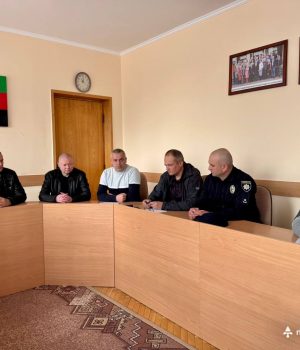 У-Нововолинську-визначили-нового-перевізника-на-приміському-маршруті-№7-«Нововолинськ-–-Гряди»