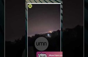 У Лівії почалася ГРОМАДЯНСЬКА ВІЙНА (ВІДЕО) У Лівії почалася ГРОМАДЯНСЬКА ВІЙНА (ВІДЕО)