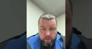 НОВОСТИ С ИСКРОЙ: ЛУГАНСК, КАЛУГА И БУРЯТИЯ В ДЫМУ! #новости (ВІДЕО) НОВОСТИ С ИСКРОЙ: ЛУГАНСК, КАЛУГА И БУРЯТИЯ В ДЫМУ! #новости (ВІДЕО)