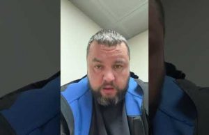 НОВОСТИ С ИСКРОЙ: ЛУГАНСК, КАЛУГА И БУРЯТИЯ В ДЫМУ! #новости (ВІДЕО) НОВОСТИ С ИСКРОЙ: ЛУГАНСК, КАЛУГА И БУРЯТИЯ В ДЫМУ! #новости (ВІДЕО)