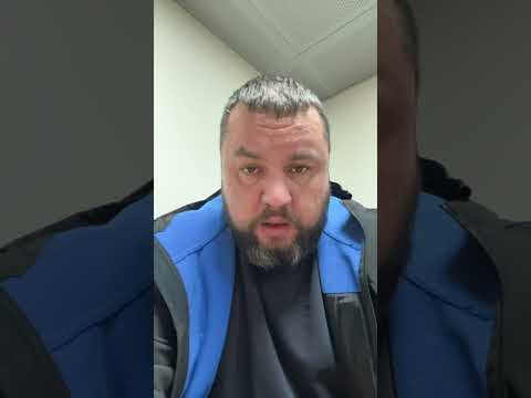 НОВОСТИ С ИСКРОЙ: ЛУГАНСК, КАЛУГА И БУРЯТИЯ В ДЫМУ! #новости (ВІДЕО) НОВОСТИ С ИСКРОЙ: ЛУГАНСК, КАЛУГА И БУРЯТИЯ В ДЫМУ! #новости (ВІДЕО)