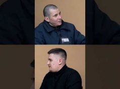 ЕСЛИ БЫ НЕ ЗЕЛЕНСКИЙ, ВСЕ БЫЛО БЫ ХОРОШО (ВІДЕО) ЕСЛИ БЫ НЕ ЗЕЛЕНСКИЙ, ВСЕ БЫЛО БЫ ХОРОШО (ВІДЕО)