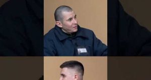 ЕСЛИ БЫ НЕ ЗЕЛЕНСКИЙ, ВСЕ БЫЛО БЫ ХОРОШО (ВІДЕО) ЕСЛИ БЫ НЕ ЗЕЛЕНСКИЙ, ВСЕ БЫЛО БЫ ХОРОШО (ВІДЕО)