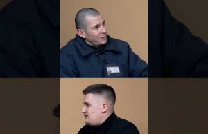 ЕСЛИ БЫ НЕ ЗЕЛЕНСКИЙ, ВСЕ БЫЛО БЫ ХОРОШО (ВІДЕО) ЕСЛИ БЫ НЕ ЗЕЛЕНСКИЙ, ВСЕ БЫЛО БЫ ХОРОШО (ВІДЕО)