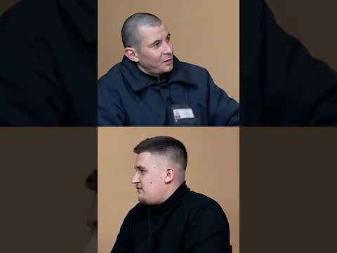 ЕСЛИ БЫ НЕ ЗЕЛЕНСКИЙ, ВСЕ БЫЛО БЫ ХОРОШО (ВІДЕО) ЕСЛИ БЫ НЕ ЗЕЛЕНСКИЙ, ВСЕ БЫЛО БЫ ХОРОШО (ВІДЕО)