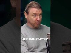 путін стоїть раком: за останні три дні йому поставили три ультиматуми (ВІДЕО) путін стоїть раком: за останні три дні йому поставили три ультиматуми (ВІДЕО)