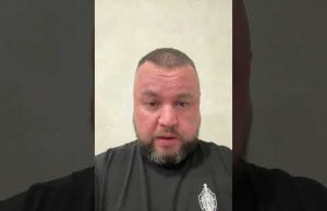 ЕВРОДЕПУТАТЫ ОТГРЕБАЮТ ЗА 9 МАЯ | ЕВРОПА ГОТОВИТ ТРИБУНАЛ ДЛЯ РФ #новости (ВІДЕО) ЕВРОДЕПУТАТЫ ОТГРЕБАЮТ ЗА 9 МАЯ | ЕВРОПА ГОТОВИТ ТРИБУНАЛ ДЛЯ РФ #новости (ВІДЕО)