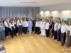 На роботу – у традиційному українському вбранні: у Нововолинську відзначають День вишиванки На-роботу-–-у-традиційному-українському-вбранні:-у-Нововолинську-відзначають-День-вишиванки
