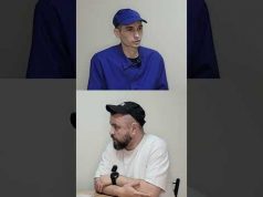 УЖЕ НИЧЕ НЕ МОЖЕШЬ СДЕЛАТЬ, ХАТА МИНУС (ВІДЕО) УЖЕ НИЧЕ НЕ МОЖЕШЬ СДЕЛАТЬ, ХАТА МИНУС (ВІДЕО)
