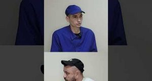 УЖЕ НИЧЕ НЕ МОЖЕШЬ СДЕЛАТЬ, ХАТА МИНУС (ВІДЕО) УЖЕ НИЧЕ НЕ МОЖЕШЬ СДЕЛАТЬ, ХАТА МИНУС (ВІДЕО)