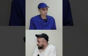 УЖЕ НИЧЕ НЕ МОЖЕШЬ СДЕЛАТЬ, ХАТА МИНУС (ВІДЕО) УЖЕ НИЧЕ НЕ МОЖЕШЬ СДЕЛАТЬ, ХАТА МИНУС (ВІДЕО)