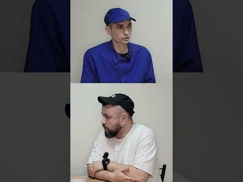 УЖЕ НИЧЕ НЕ МОЖЕШЬ СДЕЛАТЬ, ХАТА МИНУС (ВІДЕО) УЖЕ НИЧЕ НЕ МОЖЕШЬ СДЕЛАТЬ, ХАТА МИНУС (ВІДЕО)