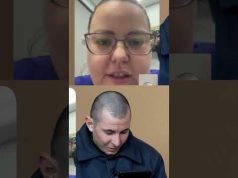 НОГА ТО ЛЕВАЯ, НИЧЕГО СТРАШНОГО ЗАЯ (ВІДЕО) НОГА ТО ЛЕВАЯ, НИЧЕГО СТРАШНОГО ЗАЯ (ВІДЕО)