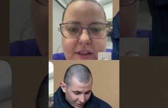 НОГА ТО ЛЕВАЯ, НИЧЕГО СТРАШНОГО ЗАЯ (ВІДЕО) НОГА ТО ЛЕВАЯ, НИЧЕГО СТРАШНОГО ЗАЯ (ВІДЕО)