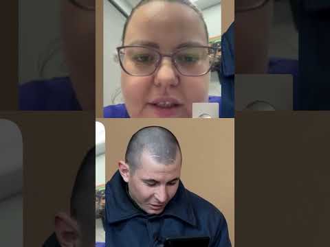 НОГА ТО ЛЕВАЯ, НИЧЕГО СТРАШНОГО ЗАЯ (ВІДЕО) НОГА ТО ЛЕВАЯ, НИЧЕГО СТРАШНОГО ЗАЯ (ВІДЕО)