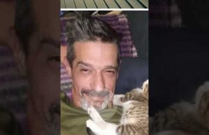 Загинув актор Максим Неліпа (ВІДЕО) Загинув актор Максим Неліпа (ВІДЕО)