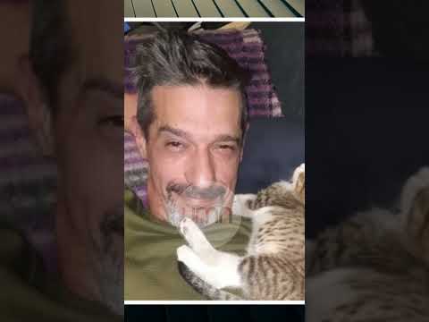 Загинув актор Максим Неліпа (ВІДЕО) Загинув актор Максим Неліпа (ВІДЕО)