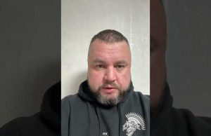 МАГУРА РАБОТАЮТ В МОРЕ И В НЕБЕ | ПУТИН СРЫВАЕТ МИР | У СОЛОВЬЁВА ДЕТСКОЕ... МАГУРА РАБОТАЮТ В МОРЕ И В НЕБЕ | ПУТИН СРЫВАЕТ МИР | У СОЛОВЬЁВА ДЕТСКОЕ...