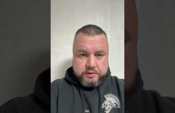 МАГУРА РАБОТАЮТ В МОРЕ И В НЕБЕ | ПУТИН СРЫВАЕТ МИР | У СОЛОВЬЁВА ДЕТСКОЕ... МАГУРА РАБОТАЮТ В МОРЕ И В НЕБЕ | ПУТИН СРЫВАЕТ МИР | У СОЛОВЬЁВА ДЕТСКОЕ...