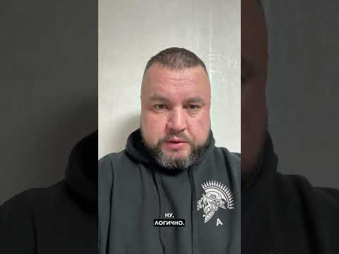 МАГУРА РАБОТАЮТ В МОРЕ И В НЕБЕ | ПУТИН СРЫВАЕТ МИР | У СОЛОВЬЁВА ДЕТСКОЕ... МАГУРА РАБОТАЮТ В МОРЕ И В НЕБЕ | ПУТИН СРЫВАЕТ МИР | У СОЛОВЬЁВА ДЕТСКОЕ...