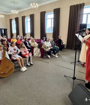 У-Нововолинську-відбувся-благодійний-концерт-до-Дня-вишиванки