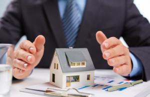 Людина зникла безвісти: як подбати про її майно Людина-зникла-безвісти:-як-подбати-про-її-майно