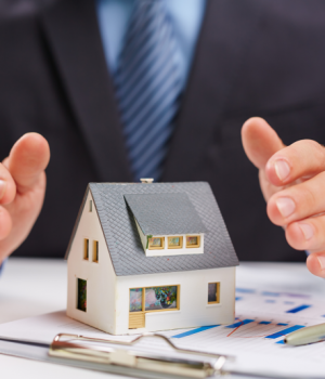 Людина-зникла-безвісти:-як-подбати-про-її-майно