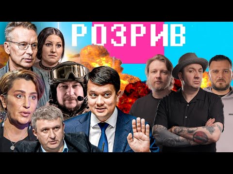 Туалет Порошенка |Миролюбивий путін |Романенко і Разумков повертають Януковича |Кому Трамп дав гроші (ВІДЕО) Туалет Порошенка |Миролюбивий путін |Романенко і Разумков повертають Януковича |Кому Трамп дав гроші (ВІДЕО)