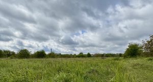 У Нововолинську продаються ділянки під будівництво таунхаусів У-Нововолинську-продаються-ділянки-під-будівництво-таунхаусів