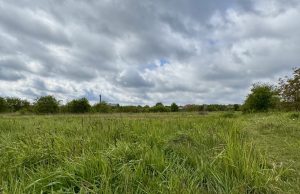 У Нововолинську продаються ділянки під будівництво таунхаусів У-Нововолинську-продаються-ділянки-під-будівництво-таунхаусів