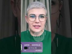 Угорщина ЗБИЛА УКРАЇНСЬКИЙ БЕЗПІЛОТНИК (ВІДЕО) Угорщина ЗБИЛА УКРАЇНСЬКИЙ БЕЗПІЛОТНИК (ВІДЕО)