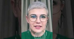 Угорщина ЗБИЛА УКРАЇНСЬКИЙ БЕЗПІЛОТНИК (ВІДЕО) Угорщина ЗБИЛА УКРАЇНСЬКИЙ БЕЗПІЛОТНИК (ВІДЕО)