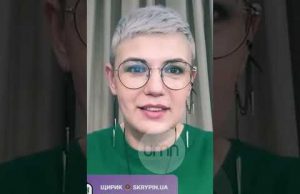 Угорщина ЗБИЛА УКРАЇНСЬКИЙ БЕЗПІЛОТНИК (ВІДЕО) Угорщина ЗБИЛА УКРАЇНСЬКИЙ БЕЗПІЛОТНИК (ВІДЕО)