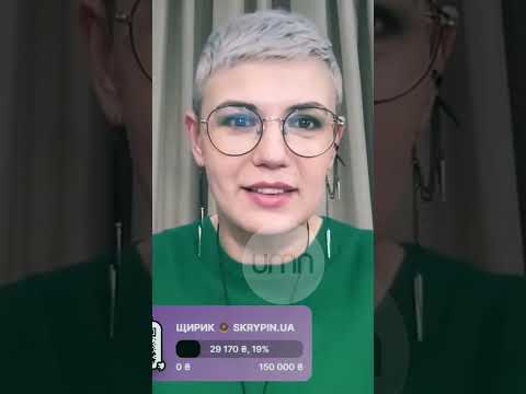 Угорщина ЗБИЛА УКРАЇНСЬКИЙ БЕЗПІЛОТНИК (ВІДЕО) Угорщина ЗБИЛА УКРАЇНСЬКИЙ БЕЗПІЛОТНИК (ВІДЕО)