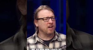 Щойно оголосять перемирʼя, ці таргани повилазять на вулиці (ВІДЕО) Щойно оголосять перемирʼя, ці таргани повилазять на вулиці (ВІДЕО)