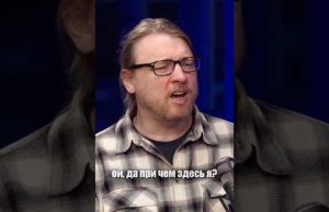 Щойно оголосять перемирʼя, ці таргани повилазять на вулиці (ВІДЕО) Щойно оголосять перемирʼя, ці таргани повилазять на вулиці (ВІДЕО)