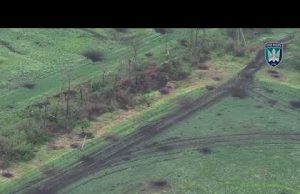 Просвітницький проєкт «13 йобликів.ввт», частина 37 (2 сезон). Клондайк на раколовці. (ВІДЕО) Просвітницький проєкт «13 йобликів.ввт», частина 37 (2 сезон). Клондайк на раколовці. (ВІДЕО)