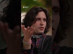 За кого вболівають Ziferblat на Євробаченні-2025 (ВІДЕО) За кого вболівають Ziferblat на Євробаченні-2025 (ВІДЕО)