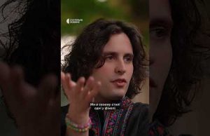 За кого вболівають Ziferblat на Євробаченні-2025 (ВІДЕО) За кого вболівають Ziferblat на Євробаченні-2025 (ВІДЕО)