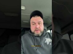 СКЛАД БК ГОРИТ, ВАТИКАН МИРИТ #новости (ВІДЕО) СКЛАД БК ГОРИТ, ВАТИКАН МИРИТ #новости (ВІДЕО)