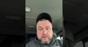 СКЛАД БК ГОРИТ, ВАТИКАН МИРИТ #новости (ВІДЕО) СКЛАД БК ГОРИТ, ВАТИКАН МИРИТ #новости (ВІДЕО)