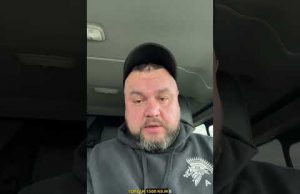 СКЛАД БК ГОРИТ, ВАТИКАН МИРИТ #новости (ВІДЕО) СКЛАД БК ГОРИТ, ВАТИКАН МИРИТ #новости (ВІДЕО)