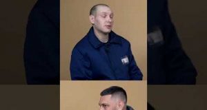 ТАК ДАВАЙ РАЗБИРАТЬСЯ, КТО ТЫ? (ВІДЕО) ТАК ДАВАЙ РАЗБИРАТЬСЯ, КТО ТЫ? (ВІДЕО)